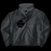 Legacy Jacket Thumbnail
