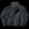 Legacy Jacket Thumbnail