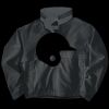 Legacy Jacket Thumbnail