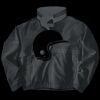 Legacy Jacket Thumbnail