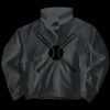 Legacy Jacket Thumbnail