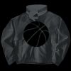 Legacy Jacket Thumbnail