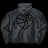 Legacy Jacket Thumbnail