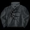 Legacy Jacket Thumbnail