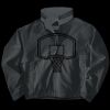 Legacy Jacket Thumbnail