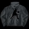Legacy Jacket Thumbnail