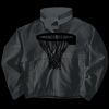 Legacy Jacket Thumbnail