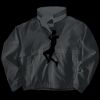 Legacy Jacket Thumbnail