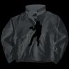 Legacy Jacket Thumbnail