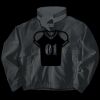 Legacy Jacket Thumbnail
