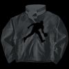 Legacy Jacket Thumbnail