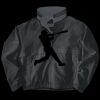 Legacy Jacket Thumbnail