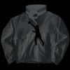 Legacy Jacket Thumbnail