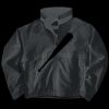 Legacy Jacket Thumbnail