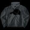 Legacy Jacket Thumbnail