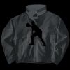 Legacy Jacket Thumbnail