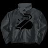 Legacy Jacket Thumbnail