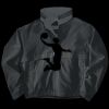 Legacy Jacket Thumbnail