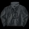 Legacy Jacket Thumbnail