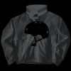 Legacy Jacket Thumbnail