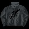 Legacy Jacket Thumbnail
