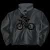 Legacy Jacket Thumbnail