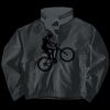 Legacy Jacket Thumbnail