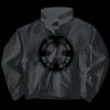 Legacy Jacket Thumbnail