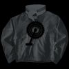 Legacy Jacket Thumbnail