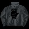 Legacy Jacket Thumbnail