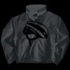 Legacy Jacket Thumbnail