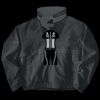 Legacy Jacket Thumbnail