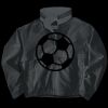 Legacy Jacket Thumbnail