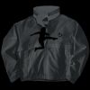 Legacy Jacket Thumbnail