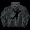 Legacy Jacket Thumbnail