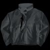 Legacy Jacket Thumbnail