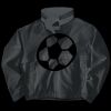 Legacy Jacket Thumbnail