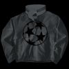 Legacy Jacket Thumbnail