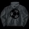 Legacy Jacket Thumbnail