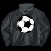 Legacy Jacket Thumbnail