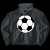 Legacy Jacket Thumbnail