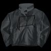 Legacy Jacket Thumbnail