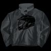 Legacy Jacket Thumbnail