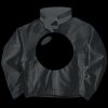 Legacy Jacket Thumbnail