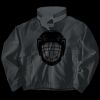 Legacy Jacket Thumbnail