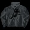 Legacy Jacket Thumbnail