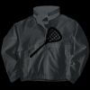 Legacy Jacket Thumbnail