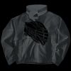Legacy Jacket Thumbnail