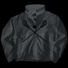 Legacy Jacket Thumbnail