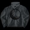 Legacy Jacket Thumbnail